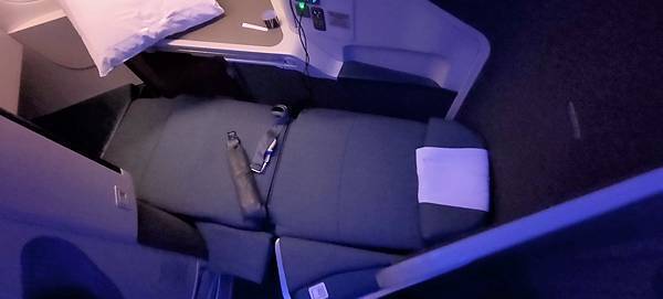 IMG20191214180825 IMG20191214180825