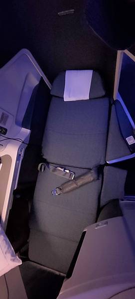 IMG20191214180839 IMG20191214180839