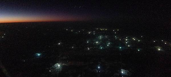 IMG20191214184415 IMG20191214184415