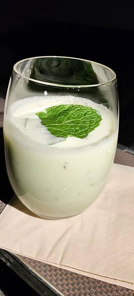 IMG20191214185709 IMG20191214185709