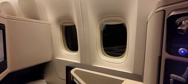 IMG20191214200545 IMG20191214200545