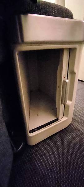 IMG20191214200949 IMG20191214200949