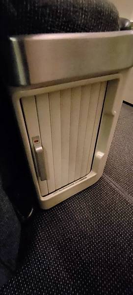 IMG20191214201001 IMG20191214201001