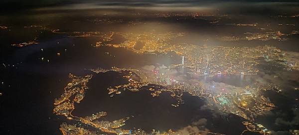 IMG20191214201855 IMG20191214201855