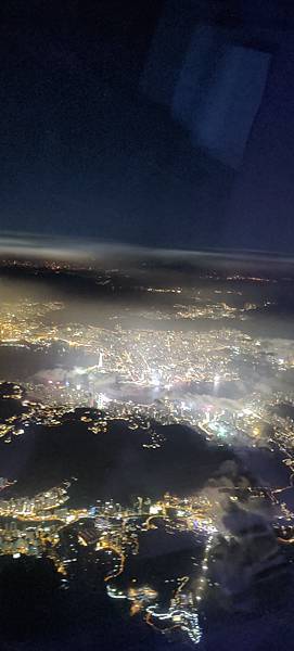 IMG20191214201912 IMG20191214201912