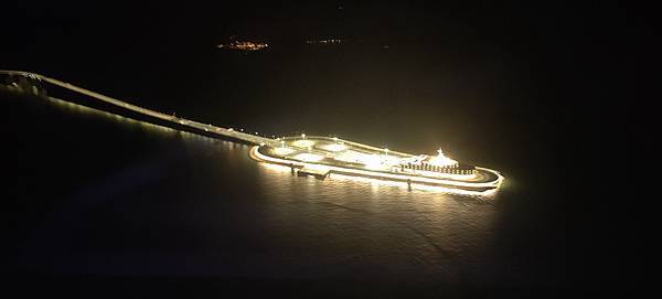 IMG20191214202855 IMG20191214202855