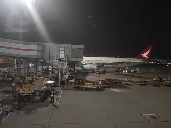 IMG20191214203757 IMG20191214203757