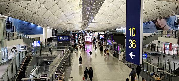 IMG20191214205613 IMG20191214205613