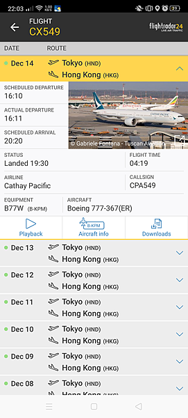 Screenshot_2020-01-13-22-03-18-43_8a6ce7ef6b1c5341b022b20d7fbb4b6e Screenshot_2020-01-13-22-03-18-43_8a6ce7ef6b1c5341b022b20d7fbb4b6e