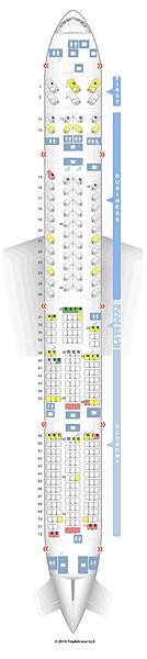 Cathay_Pacific_Airways_Boeing_777-300ER_A