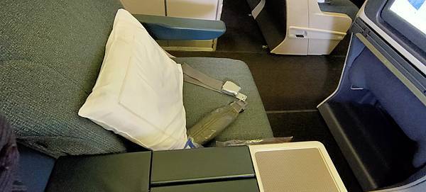 《飛行記錄》國泰航空 CX564 HKG-TPE B777- 《飛行記錄》國泰航空 CX564 HKG-TPE B777-