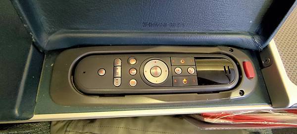 《飛行記錄》國泰航空 CX564 HKG-TPE B777- 《飛行記錄》國泰航空 CX564 HKG-TPE B777-