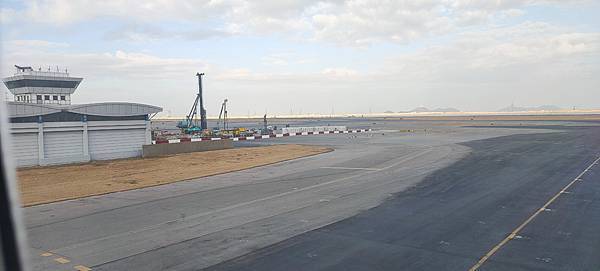 《飛行記錄》國泰航空 CX564 HKG-TPE B777- 《飛行記錄》國泰航空 CX564 HKG-TPE B777-