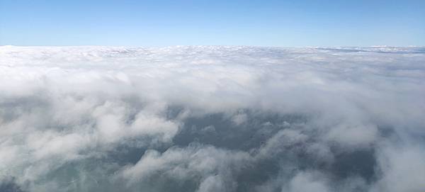 《飛行記錄》國泰航空 CX564 HKG-TPE B777- 《飛行記錄》國泰航空 CX564 HKG-TPE B777-