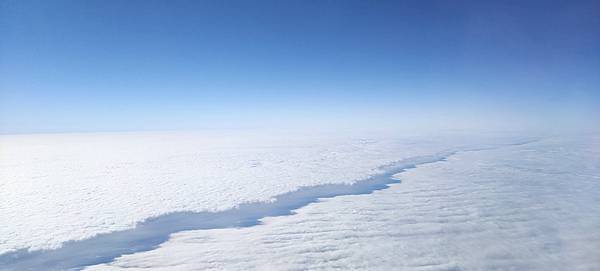 《飛行記錄》國泰航空 CX564 HKG-TPE B777- 《飛行記錄》國泰航空 CX564 HKG-TPE B777-