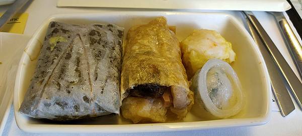 《飛行記錄》國泰航空 CX564 HKG-TPE B777- 《飛行記錄》國泰航空 CX564 HKG-TPE B777-