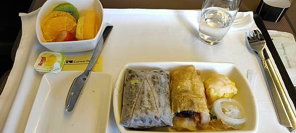 《飛行記錄》國泰航空 CX564 HKG-TPE B777- 《飛行記錄》國泰航空 CX564 HKG-TPE B777-