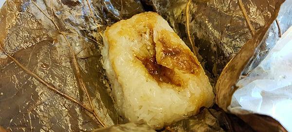 《飛行記錄》國泰航空 CX564 HKG-TPE B777- 《飛行記錄》國泰航空 CX564 HKG-TPE B777-