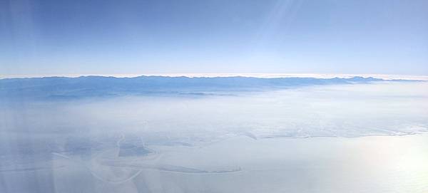 《飛行記錄》國泰航空 CX564 HKG-TPE B777- 《飛行記錄》國泰航空 CX564 HKG-TPE B777-