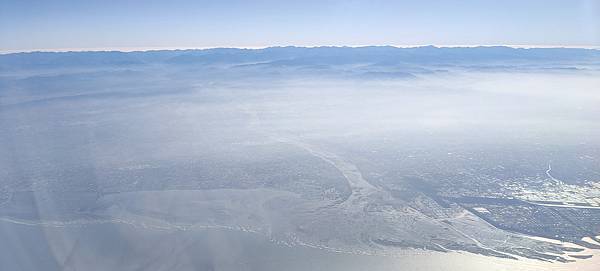 《飛行記錄》國泰航空 CX564 HKG-TPE B777- 《飛行記錄》國泰航空 CX564 HKG-TPE B777-