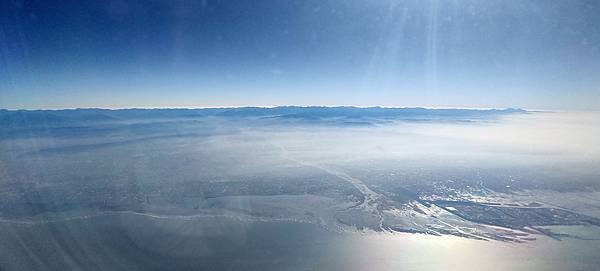 《飛行記錄》國泰航空 CX564 HKG-TPE B777- 《飛行記錄》國泰航空 CX564 HKG-TPE B777-