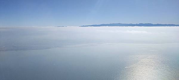 《飛行記錄》國泰航空 CX564 HKG-TPE B777- 《飛行記錄》國泰航空 CX564 HKG-TPE B777-