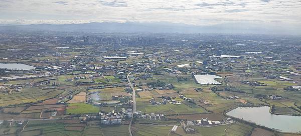 《飛行記錄》國泰航空 CX564 HKG-TPE B777- 《飛行記錄》國泰航空 CX564 HKG-TPE B777-