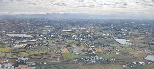 《飛行記錄》國泰航空 CX564 HKG-TPE B777- 《飛行記錄》國泰航空 CX564 HKG-TPE B777-