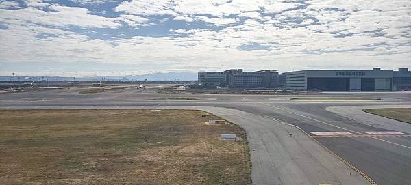 《飛行記錄》國泰航空 CX564 HKG-TPE B777- 《飛行記錄》國泰航空 CX564 HKG-TPE B777-