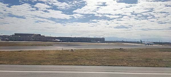 《飛行記錄》國泰航空 CX564 HKG-TPE B777- 《飛行記錄》國泰航空 CX564 HKG-TPE B777-