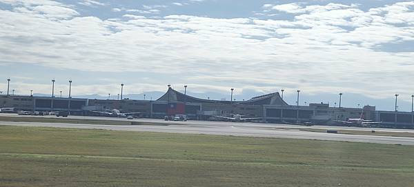 《飛行記錄》國泰航空 CX564 HKG-TPE B777- 《飛行記錄》國泰航空 CX564 HKG-TPE B777-