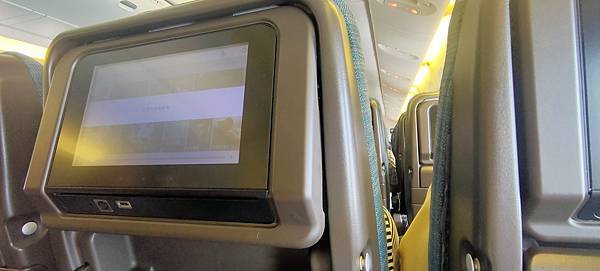 《飛行記錄》國泰航空 CX450 TPE-NRT B777- 《飛行記錄》國泰航空 CX450 TPE-NRT B777-