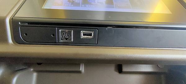 《飛行記錄》國泰航空 CX450 TPE-NRT B777- 《飛行記錄》國泰航空 CX450 TPE-NRT B777-