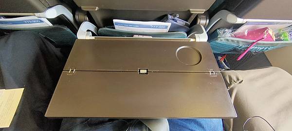 《飛行記錄》國泰航空 CX450 TPE-NRT B777- 《飛行記錄》國泰航空 CX450 TPE-NRT B777-