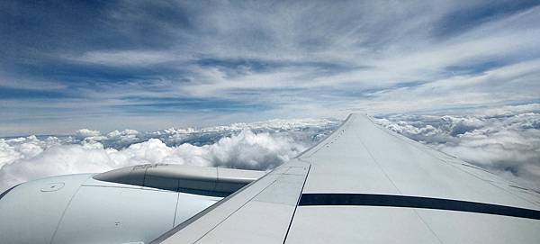 《飛行記錄》國泰航空 CX450 TPE-NRT B777- 《飛行記錄》國泰航空 CX450 TPE-NRT B777-