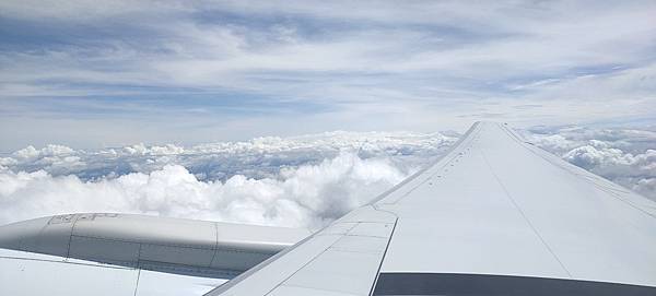 《飛行記錄》國泰航空 CX450 TPE-NRT B777- 《飛行記錄》國泰航空 CX450 TPE-NRT B777-