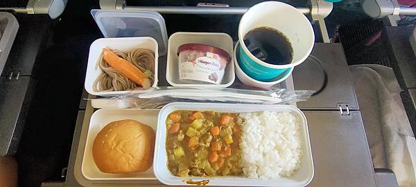 《飛行記錄》國泰航空 CX450 TPE-NRT B777- 《飛行記錄》國泰航空 CX450 TPE-NRT B777-