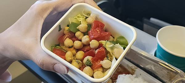 《飛行記錄》國泰航空 CX451 NRT-TPE B777-