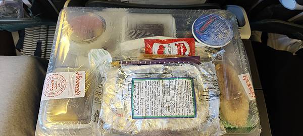 《飛行記錄》國泰航空 CX451 NRT-TPE B777-