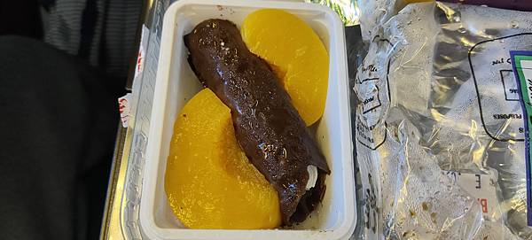 《飛行記錄》國泰航空 CX451 NRT-TPE B777-