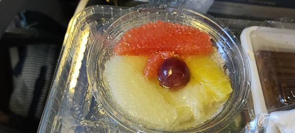 《飛行記錄》國泰航空 CX451 NRT-TPE B777-