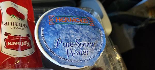 《飛行記錄》國泰航空 CX451 NRT-TPE B777-