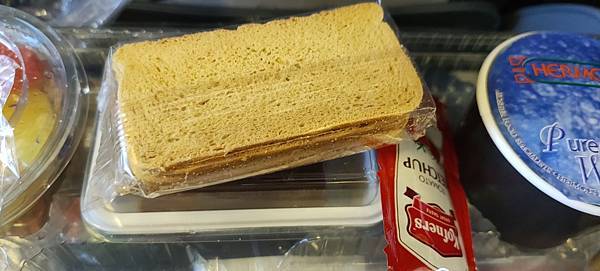 《飛行記錄》國泰航空 CX451 NRT-TPE B777-