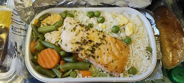 《飛行記錄》國泰航空 CX451 NRT-TPE B777-