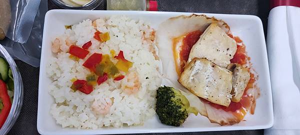 《飛行記錄》日本航空 JL99 HND-TSA B787-8