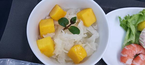 《飛行記錄》日本航空 JL99 HND-TSA B787-8