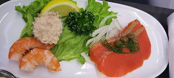 《飛行記錄》日本航空 JL99 HND-TSA B787-8