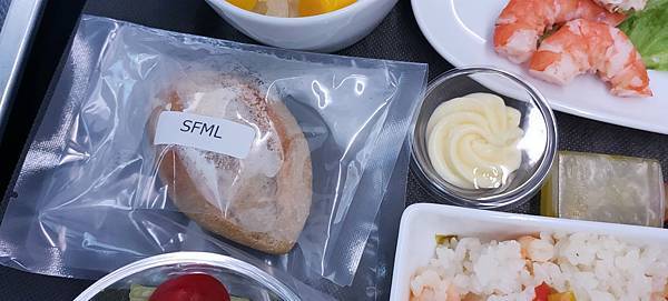 《飛行記錄》日本航空 JL99 HND-TSA B787-8