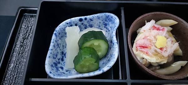 《飛行記錄》日本航空 JL99 HND-TSA B787-8