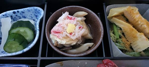 《飛行記錄》日本航空 JL99 HND-TSA B787-8